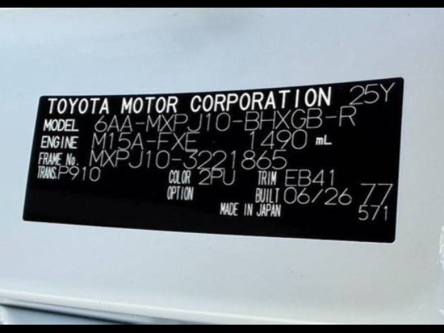 f21231327e8e7c379f5270eba0413ef2.jpg