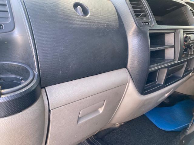 c04ee1e9770a81943c64bb4648d74452.jpeg