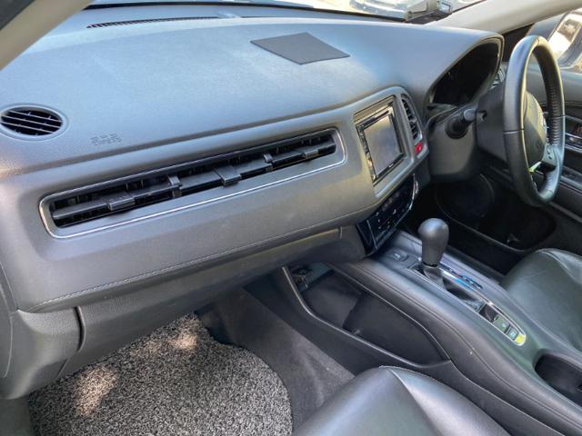 8be2caa81655218c374b5dfddfbf5190.jpeg