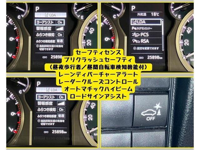 5edf95058e0d8d9faef0ba4176617302.jpg