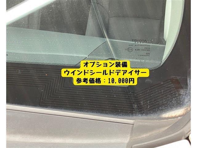 8e453b58fe60741b89ced4fdd9347565.jpg