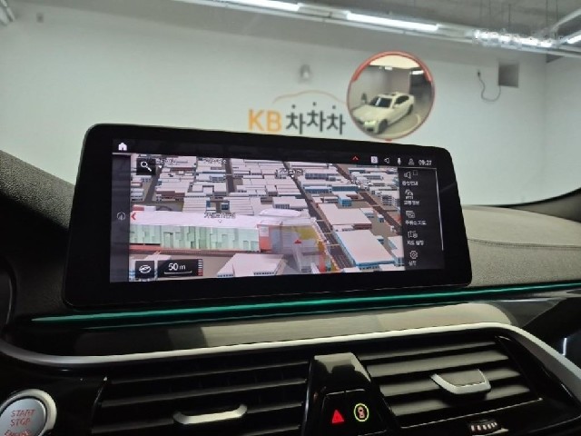 a9051caa849ad0416a0260875f2a6115.jpeg