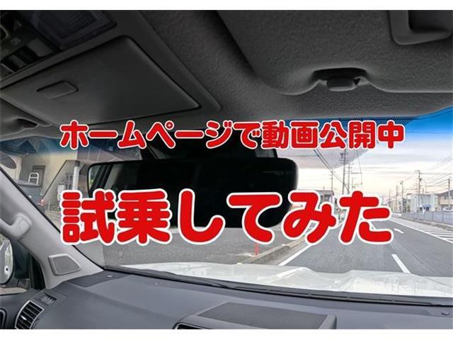 f1ecebf6c7cb033343c06ac8a610dcdd.jpg