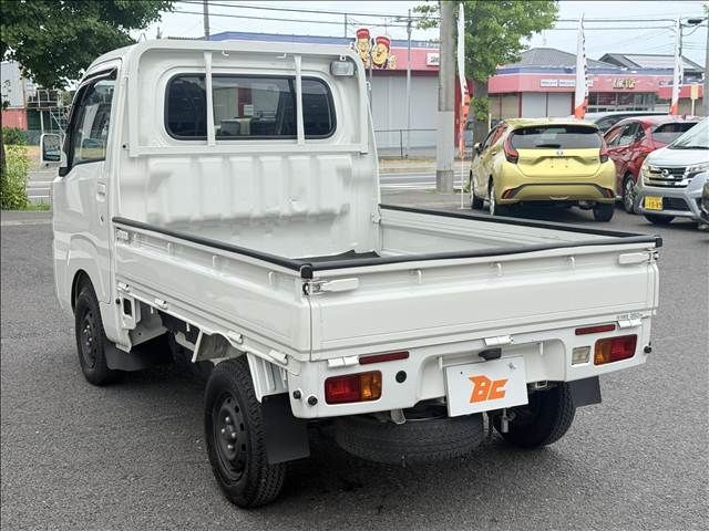 1f46864aab50b808ed4e9f63a83f168f.jpg