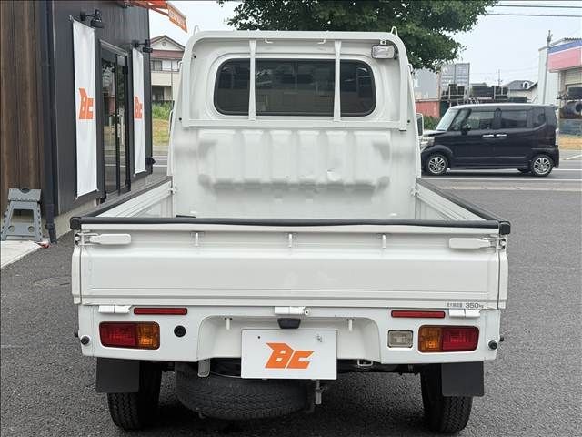 fd7e4ec5179535d8eddecae3e8f4141b.jpg