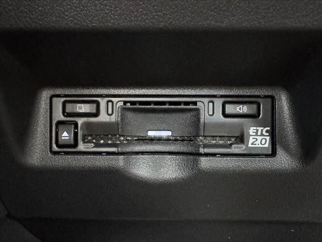 6091fcb14b293de4ffc784dd692563af.jpg