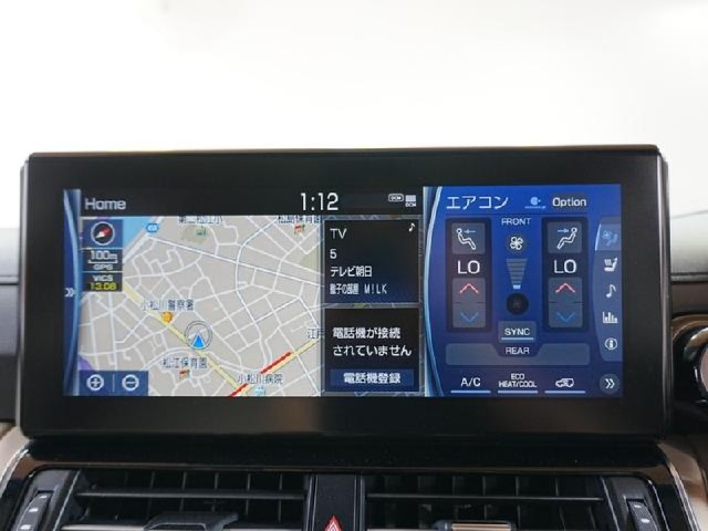 14c62eca6c93e070e3b779ce56093201.jpeg