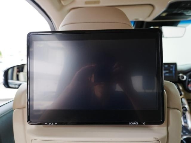 359b08489bac39dd6a0fecd444feb18b.jpeg