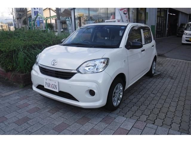 0706022A30260929W00506.jpg