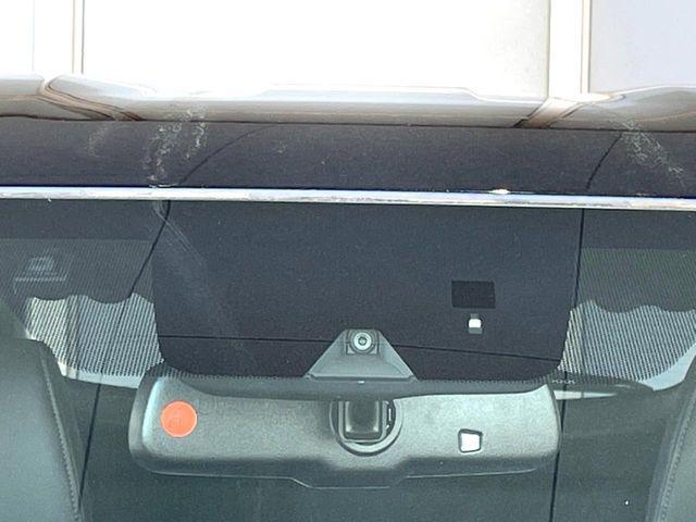 bb0dd22d6f5bd0542370a97d352dbb6d.jpg