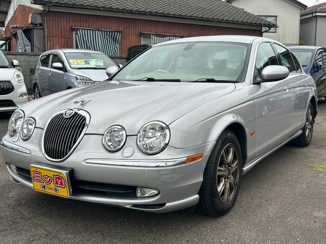 70012004853026100500500.jpg