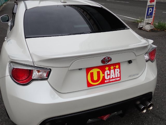 86f11aee045c149a951cbd56d7db7e35.jpg