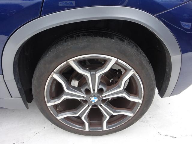 adfeefa40e6f414ec279a6a4ed78318c.jpg
