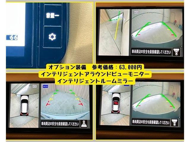 cb807c3f3b2d92ccba1d5aee44cdfa0d.jpg