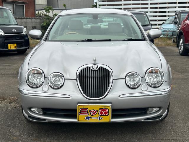 1200485A30261005W00501.jpg