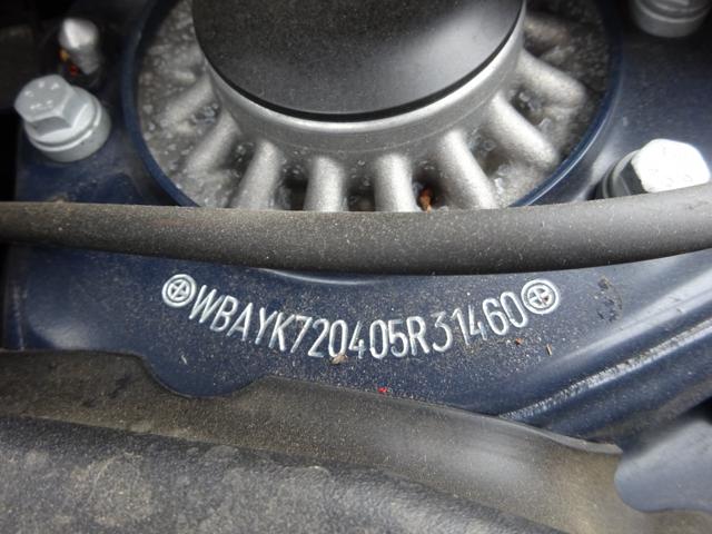 f167fc5bb8aa4b425178c243aa30cd1d.jpg