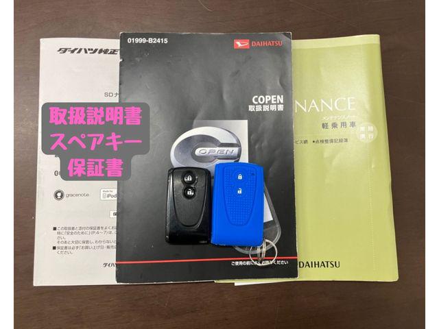15a320ecc5c870619ef67010ba05ba0e.jpg