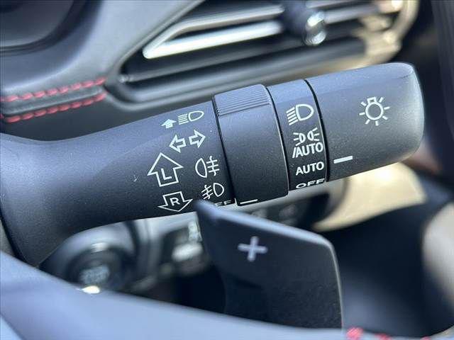 44ec321ccfb3fca8ab5295ac4e15cb0d.jpg