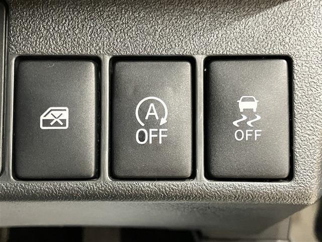 aa18fcc295cdcfaed151d8de7ef56133.jpg