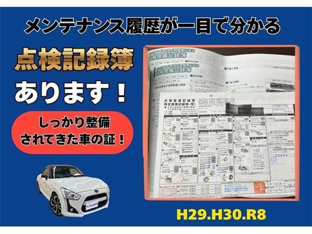 ad16186f31d94b65dcc6653e6f9ac72a.jpg