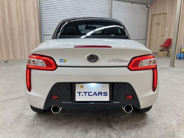 da1ff7c8b6b1427d0ac546c7b54cbdd2.jpg