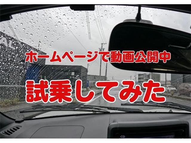 e3859d9182889e65db2ef266c887a155.jpg