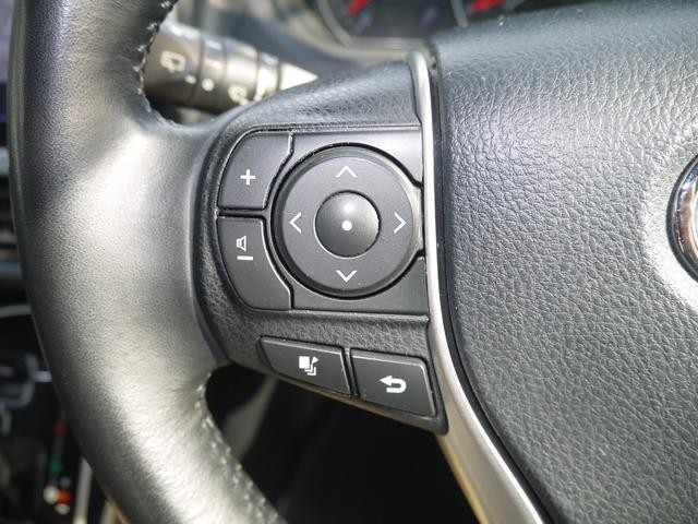 0700285A20260717W00107.jpg