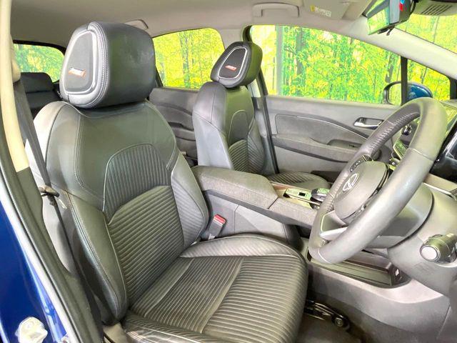 fa875003563fb85877fca735aaa9c25c.jpg