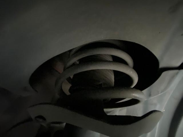 3810928d30eb8a148d59f6c21809a5e8.jpeg
