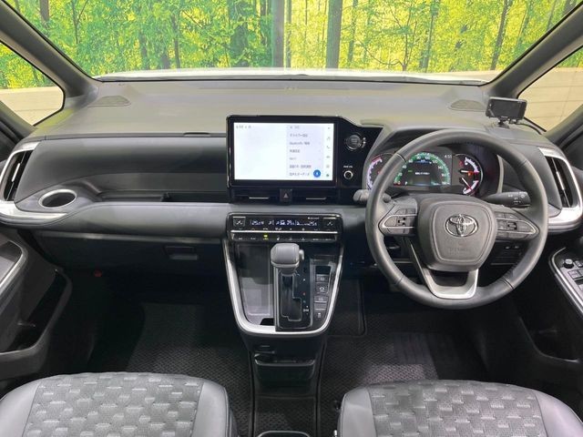 6db560e352f205a391c8c2098e5d2aba.jpg