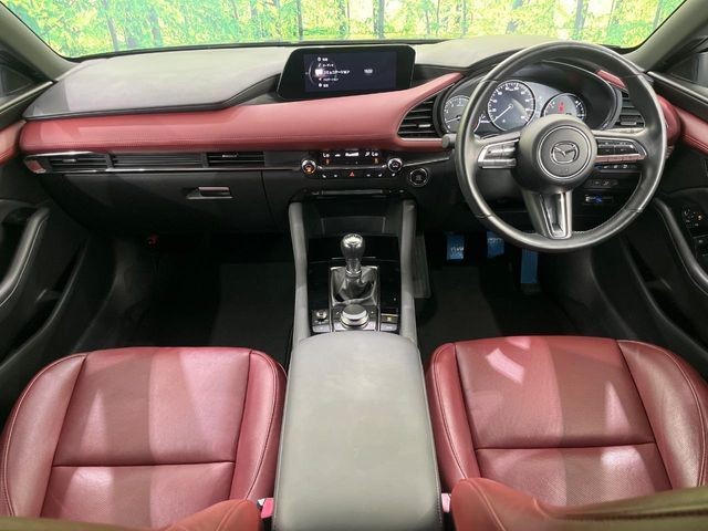 912d11b4032f46c565350b2496a86d3f.jpg