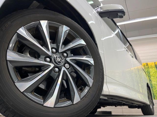 bc9dd1098623ec917938c2f9309009de.jpg