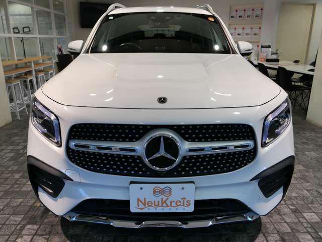 ca34c0fcb12dc40259cbd6e70f63c8fa.jpg