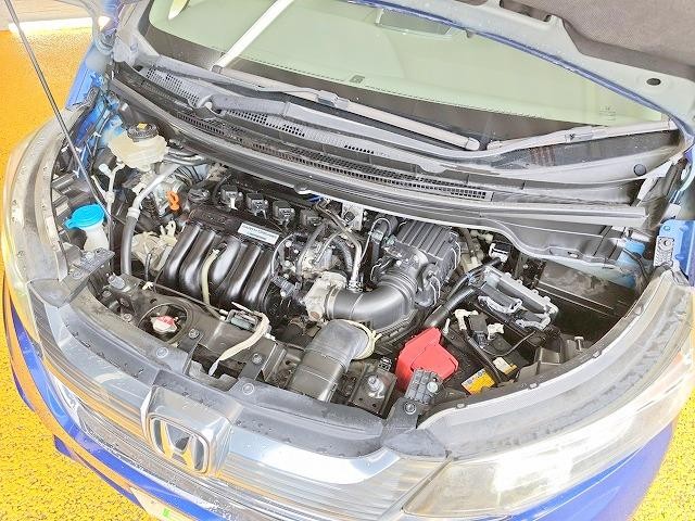 0508496A30261004W00207.jpg