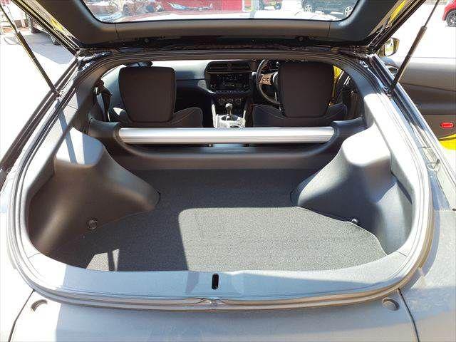 2bde1474daf42e7428226ba6faadaa34.jpg