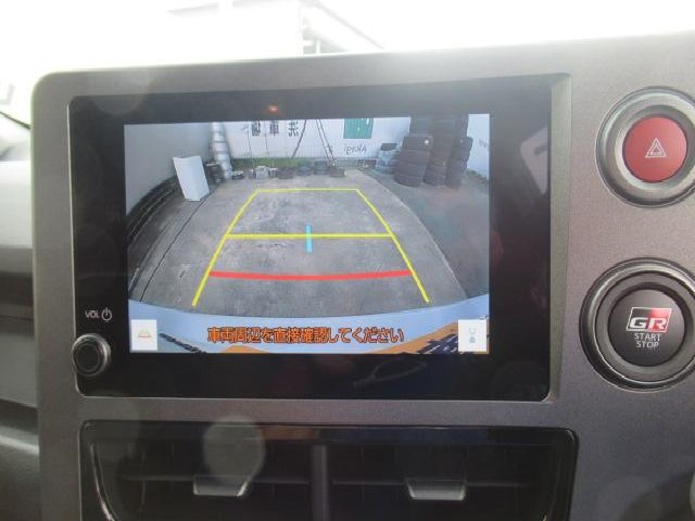 0cb233d316b894a1119b03d421efac7c.jpg