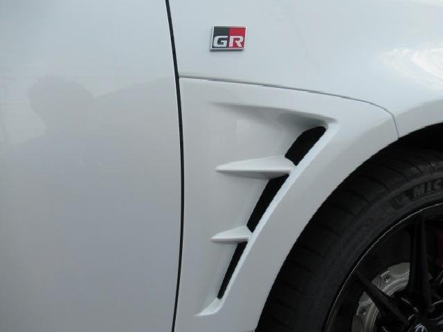 43aed269bb72cd177181108f9109c2cb.jpg