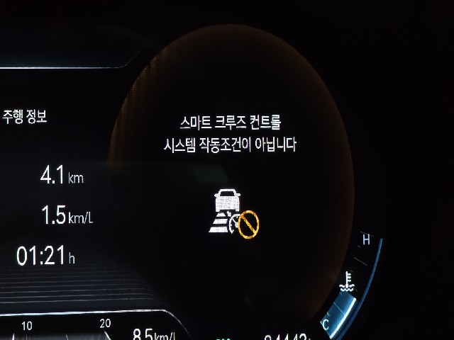 4b8537aeff030b3a6d569be1671b369e.jpeg