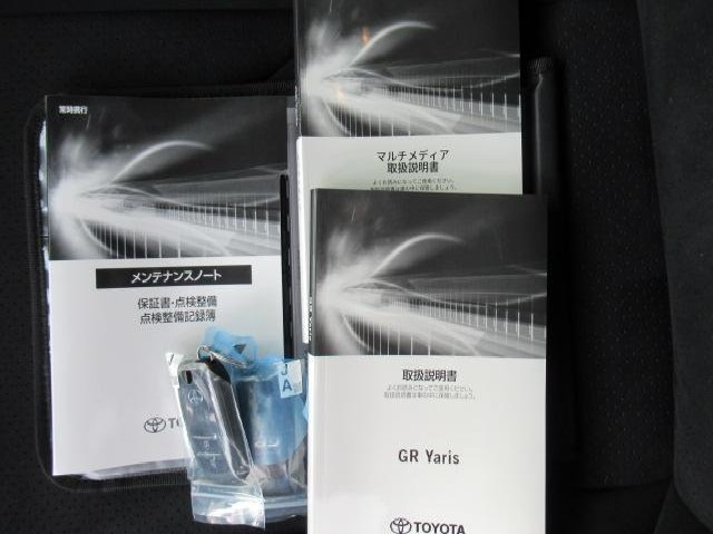 cc6bcd09fd461e4f1eb5847e4dd5e30a.jpg