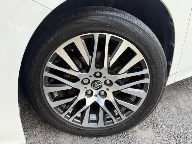 0700148A30260818W00107.jpg