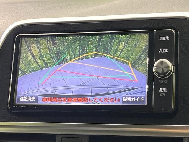 27052024_carP_l_4.jpg