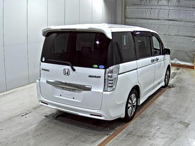 9c449a218cc1cdce857720417fc4f2f6.jpg
