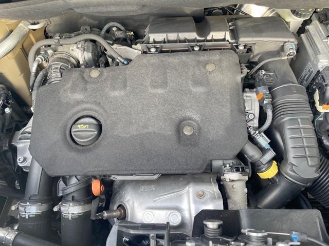 bac607b4124d6ceb10a3febb685d29d0.jpg