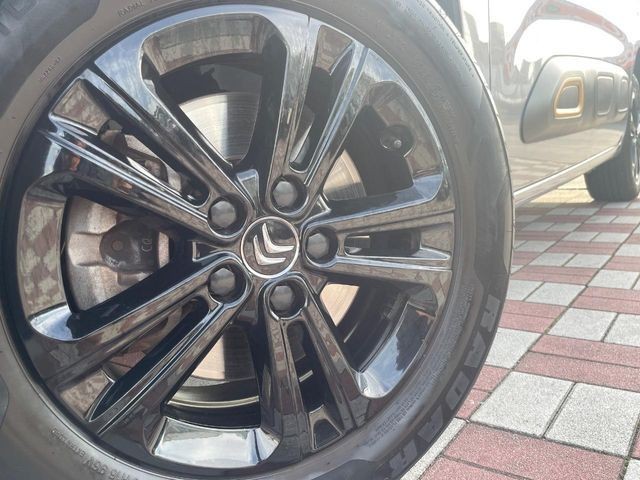 c27d3289203ef8947caf699721cafb3a.jpg
