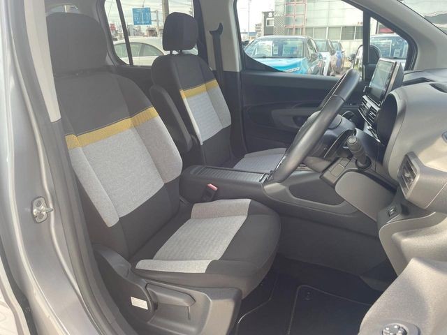 fa0cab5302e6bd7701349a64e6df0874.jpg