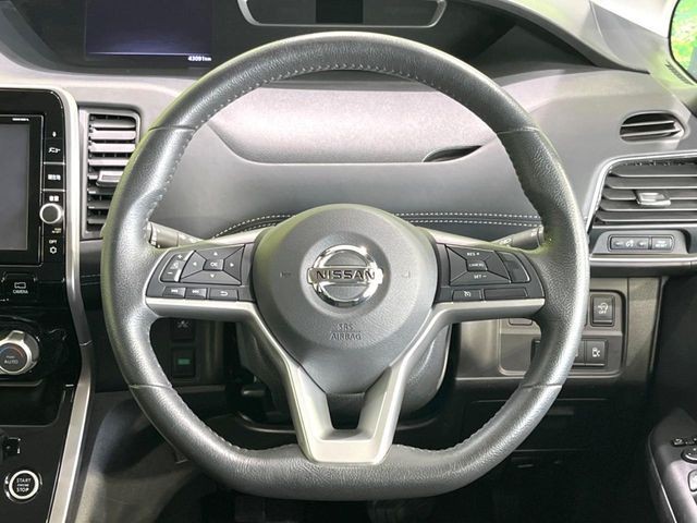 78939f08e84d48161ca6bd6e24df748b.jpg