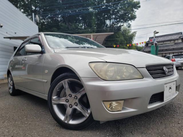 330e51a76dc86bef057afd1a1c8a1202.jpg