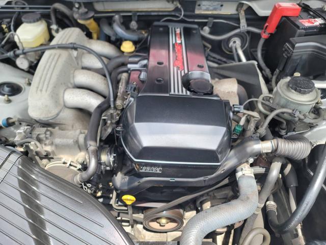 58f9043cf850cc4b64635007e33b1884.jpg