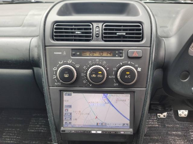 8ac7fd1ef9f2f02527e2549223a9480a.jpg