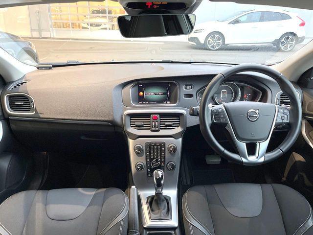 a9d284ed89a98dac3ba7ed38f8a76aca.jpg